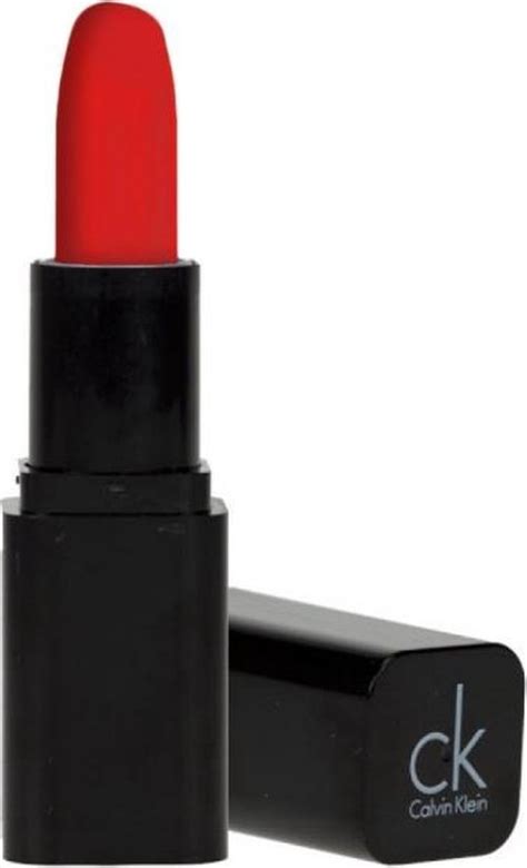 where to buy calvin klein lipstick|Calvin Klein lipstick.